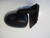DODGE CALIBER (2006) CRISTALLI RETROVISORE ESTERNO ANT. SX. USATO Da 2006 A 2010 [[245363]]