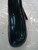 OPEL CORSA «B» (1993) CRISTALLI RETROVISORE ESTERNO ANT. SX. USATO Da 1997 A 2000 [[245293]]