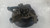 FIAT CROMA «II» (2007) ASSALE FUSELLO RUOTA POST. DX. USATO Da 2007 A 2011 [[245889]]