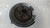 FIAT CROMA «II» (2007) ASSALE FUSELLO RUOTA POST. DX. USATO Da 2007 A 2011 [[245889]]