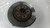 FIAT CROMA «II» (2007) ASSALE FUSELLO RUOTA POST. SX. USATO Da 2007 A 2011 [[245888]]