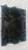 COPERCHIO PUNTERIE USATO DAL 2005 AL 2010 VOLKSWAGEN POLO «V» (2006) 045103469G [[246018]]