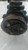 COMPRESSORE A/C USATO DAL 2004 AL 2010 VOLVO V50 (2004) 2062502524 [[245940]]