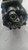 COMPRESSORE A/C USATO DAL 2004 AL 2010 VOLVO V50 (2004) 2062502524 [[245940]]
