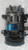 COMPRESSORE A/C USATO DAL 2004 AL 2010 VOLVO V50 (2004) 2062502524 [[245940]]