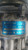 COMPRESSORE A/C USATO DAL 2004 AL 2010 VOLVO V50 (2004) 2062502524 [[245940]]