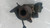 VOLVO V50 (2004) SCARICO E INIEZIONE TURBINA (REVISIONATA) USATO Da 2004 A 2010 [[245947]]