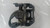 MERCEDES VITO «W447» (2014) IMPIANTO FRENANTE PINZA FRENO POST. DX. USATO Da 2014 A 2019 [[245914]]