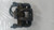 MERCEDES VITO «W447» (2014) IMPIANTO FRENANTE PINZA FRENO POST. DX. USATO Da 2014 A 2019 [[245914]]