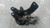 NISSAN CABSTAR «F24M» (2006) STERZO POMPA SERVOSTERZO USATO Da 2006 A 2013 [[245995]]