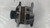 NISSAN CABSTAR «F24M» (2006) IMPIANTO ELETTRICO ALTERNATORE USATO Da 2006 A 2013 [[245994]]