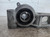 MERCEDES VITO «W447» (2014) MOTORE SUPPORTO DIFFERENZIALE POST. USATO [[246256]]