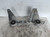 MERCEDES VITO «W447» (2014) MOTORE SUPPORTO DIFFERENZIALE POST. USATO [[246256]]