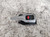 TOYOTA URBAN CRUISER (2009) ALLESTIMENTI INTERNI MANIGLIA PORTA INT. ANT. SX. USATO Da 2009 in poi [[246197]]