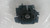 FORD FOCUS «II» (2005) STERZO PIASTRA CONTATTO USATO Da 2004 A 2007 [[246094]]