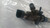 INIETTORE (REVISIONATO) USATO DAL 2004 AL 2010 VOLVO V50 (2004) 9647247280 [[245942]]