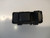 DODGE CALIBER (2006) IMPIANTO ELETTRICO INTERRUTTORE ALZACRISTALLI ANT. DX. USATO Da 2006 A 2010 [[245379]]
