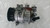 AUDI Q3 «F3N» SPORTBACK (2019) TERMICO COMPRESSORE A/C USATO Da 2021 in poi [[246252]]