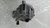 AUDI Q3 «F3N» SPORTBACK (2019) TERMICO COMPRESSORE A/C USATO Da 2021 in poi [[246252]]