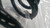 AUDI Q3 «F3N» SPORTBACK (2019) ASSALE MOLLA AMMORTIZZATORE POST. SX. USATO Da 2021 in poi [[246248]]