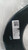 AUDI Q3 «F3N» SPORTBACK (2019) ASSALE BRACCIO OSCILLANTE SUP. POST. DX. USATO Da 2021 in poi [[246243]]