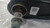 AUDI Q3 «F3N» SPORTBACK (2019) ASSALE BRACCIO OSCILLANTE (POST.INF.) POST. SX. USATO Da 2021 in poi [[246241]]