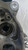 AUDI Q3 «F3N» SPORTBACK (2019) ASSALE FUSELLO RUOTA ANT. DX. USATO Da 2021 in poi [[246234]]