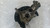 AUDI Q3 «F3N» SPORTBACK (2019) ASSALE FUSELLO RUOTA ANT. SX. USATO Da 2021 in poi [[246233]]