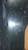 AUDI Q3 «F3N» SPORTBACK (2019) ASSALE ASSALE ANT. USATO Da 2021 in poi [[246230]]