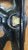 AUDI Q3 «F3N» SPORTBACK (2019) ASSALE ASSALE ANT. USATO Da 2021 in poi [[246230]]