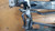 AUDI Q3 «F3N» SPORTBACK (2019) ASSALE ASSALE POST. USATO Da 2021 in poi [[246227]]