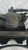 AUDI Q3 «F3N» SPORTBACK (2019) IMPIANTO FRENANTE PINZA FRENO ANT. DX. USATO Da 2021 in poi [[246226]]