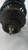 FIAT BRAVO «II» (2007) ASSALE AMMORTIZZATORE ANT. DX. USATO Da 2007 A 2009 [[246184]]
