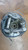 FUSELLO RUOTA POST. DX. USATO DAL 2007 AL 2010 BMW SERIE 5 «E60» BERLINA (2004) 33326770906 [[245998]]