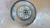 FUSELLO RUOTA POST. DX. USATO DAL 2007 AL 2010 BMW SERIE 5 «E60» BERLINA (2004) 33326770906 [[245998]]