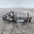 FIAT 500X (2015) SCARICO E INIEZIONE RADIATORE EGR BASSA PRESSIONE USATO [[246346]]
