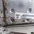 FIAT 500X (2015) SCARICO E INIEZIONE RADIATORE EGR BASSA PRESSIONE USATO [[246346]]