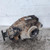 DIFFERENZIALE (REVISIONATO) POST. USATO DAL 2007 BMW X3 «E83» (2004) 7567995 [[246344]]