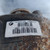 DIFFERENZIALE (REVISIONATO) POST. USATO DAL 2007 BMW X3 «E83» (2004) 7567995 [[246344]]