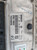 TOYOTA AYGO «I» (2005) IMPIANTO ELETTRICO CENTRALINA INIEZIONE USATO [[246307]]