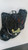 JEEP COMPASS «III» (2017) LAMIERATI ESTERNI ALZACRISTALLO PORTA POST. SX. USATO Da 2020 A 2021 [[246303]]