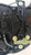 JEEP COMPASS «III» (2017) LAMIERATI ESTERNI ALZACRISTALLO PORTA POST. SX. USATO Da 2020 A 2021 [[246303]]