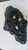 JEEP COMPASS «III» (2017) LAMIERATI ESTERNI ALZACRISTALLO PORTA POST. SX. USATO Da 2020 A 2021 [[246303]]
