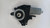 MOTORINO ALZACRISTALLO PORTA POST. SX. USATO DAL 2020 AL 2021 JEEP COMPASS «III» (2017) 6000631192 [[246302]]