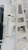 JEEP COMPASS «III» (2017) LAMIERATI ESTERNI SERRATURA PORTA POST. SX. USATO Da 2020 A 2021 [[246301]]