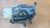 SKODA FABIA «6Y3» (2000) STERZO POMPA SERVOSTERZO USATO Da 2001 A 2003 [[246286]]