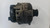 SKODA FABIA «545» SW (2007) IMPIANTO ELETTRICO ALTERNATORE USATO Da 2007 A 2010 [[246281]]