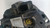 SKODA FABIA «545» SW (2007) IMPIANTO ELETTRICO ALTERNATORE USATO Da 2007 A 2010 [[246281]]