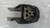 FORD FOCUS «III» SW (2008) MOTORE SUPPORTO GOMMA MOTORE (LATO CAMBIO) DX. USATO Da 2008 A 2011 [[246371]]