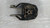 FORD FOCUS «III» SW (2008) MOTORE SUPPORTO GOMMA MOTORE (LATO CAMBIO) DX. USATO Da 2008 A 2011 [[246371]]